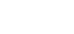 NHS