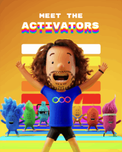 Meet_the_Activators_ frame01